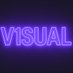 v1sual (@v1sual_ai) Twitter profile photo v1sual (@v1sual_ai) Twitter profile photo