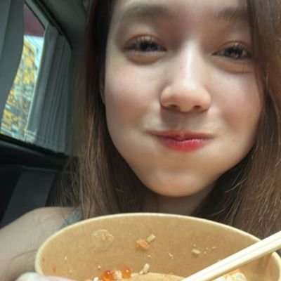 romina_neira's profile picture. ɩ pɾɷmɩىҽ ŋɷt tɷ ɠɷ,ɩʆ ʏɷų pɾɷmɩىҽ tɷ ىtaʏ🌻🎀
🇪🇨!!