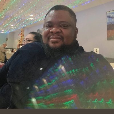 jaydrflex's profile picture. Psalms 1 vs 3