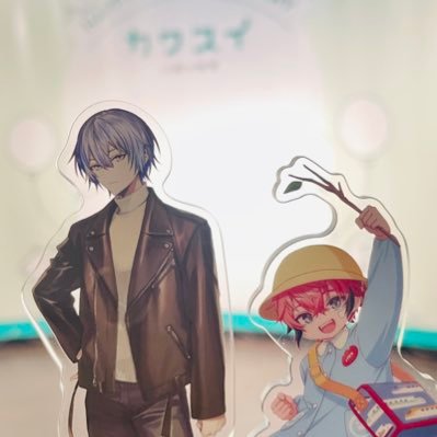 たまきさんのプロフィール画像