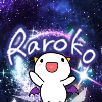 Raroko (@raroko0426) 's Twitter Profile Photo Raroko (@raroko0426) 's Twitter Profile Photo