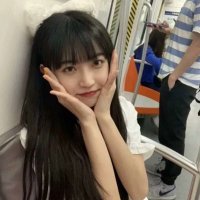 RosemaryHenley (@m4jtwe2fzd93o) 's Twitter Profile