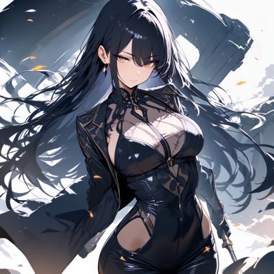 音の遊び場 (@Tayorisabu) / X