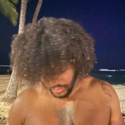 REAPER🦇 | The Original Vampire | Goth God | Shadow the hedgehog irl (𝘐𝘕𝘛𝘑) {MDNI} Blasian 🇨🇳| 𒉭