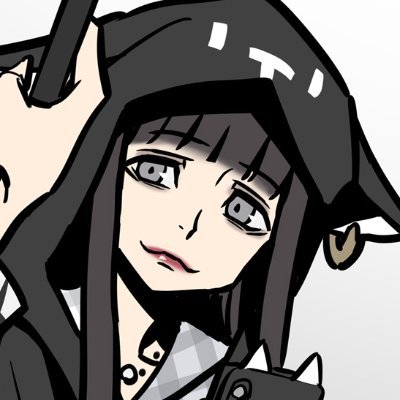 🐈⬛ ᴇᴠᴇʀʏ ɴɪɢʜᴛ ɪ ʟɪᴇ ᴀᴡᴀᴋᴇ, ꜰᴇᴇʟɪɴɢ ʟɪᴋᴇ ɪ'ᴍ ᴊᴜꜱᴛ ᴀ ᴍɪꜱᴛᴀᴋᴇ.🐈⬛ | xɪɴ/xɪɴɴɪᴇ | 24 | ꜱʜᴇ/ʜᴇʀ 🏳️⚧️