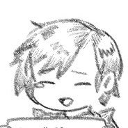 譜 (@jihh7033_kh) 's Twitter Profile Photo