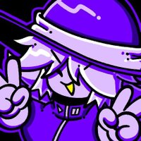 Annie Belle (@ballbledynamite) 's Twitter Profile