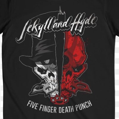 Ronson77W's profile picture. 