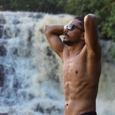 herick__torres's profile picture. 