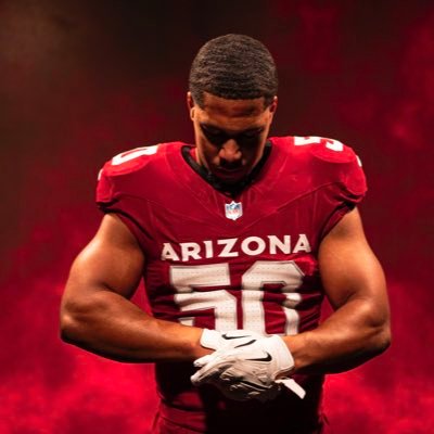 Cody Simon athlete profile head shot