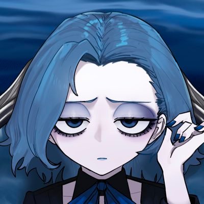 ZetC🔞さんのプロフィール画像