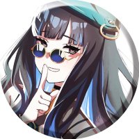 ι¨ε € (@rainysky_fgo) 's Twitter Profile