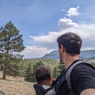 EmoFratParty's profile picture. Just a guy trying to fix everything around the house.