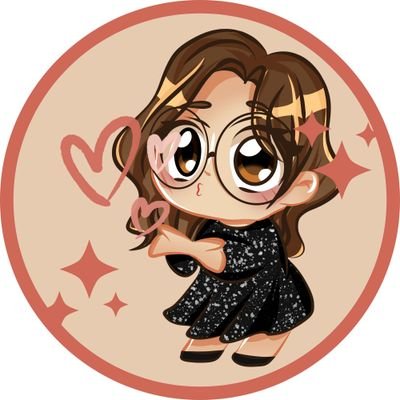 🖤❤Eevee Art❤🖤さんのプロフィール画像