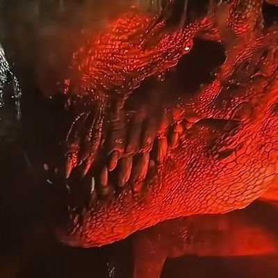 catfishbirb's profile picture. 22 | artist | alt @catfishrodent |