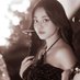 kitty (@wonhuista) Twitter profile photo kitty (@wonhuista) Twitter profile photo