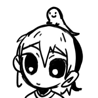 米歐Miuoさんのプロフィール画像
