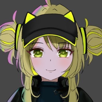 四条 春さんのプロフィール画像