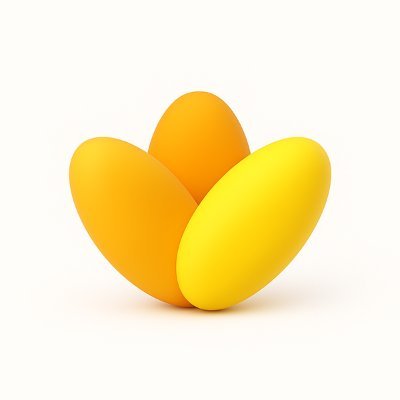 Corn Consensus joins JuCoin Web3 to build an RWA infrastructure for the big health industry, which is fully compatible with the JuChain public chain.