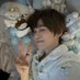 kimbu (@kimbuto21) Twitter profile photo kimbu (@kimbuto21) Twitter profile photo