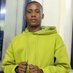 Mugabo Gisa Fred (@mugabofred74333) Twitter profile photo Mugabo Gisa Fred (@mugabofred74333) Twitter profile photo