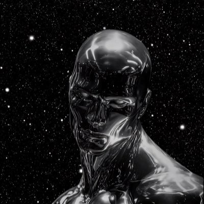 isaac636_'s profile picture. autodidact |ㄣ⃒|