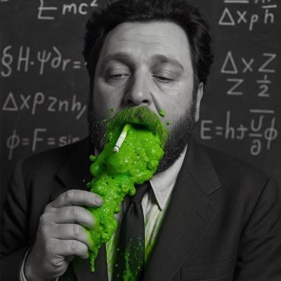 GiarcXBT Profile