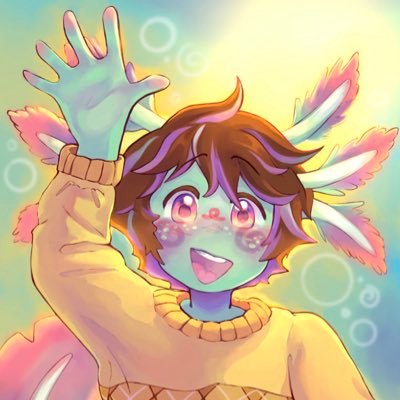 Minecraft twitch streamer and content creator plus other games sometimes. Twitch Affiliate. LGBTQ and Disabled. just here for the fun times with friends