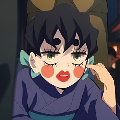 周辺🅱️済/🐼🐲☀️、⚔️⚡️、💫🌻