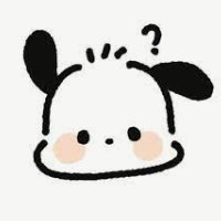 wa87315_me's profile picture. 