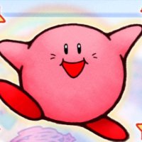 Springbonkz (@springb0nkz) 's Twitter Profile