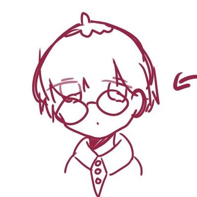 潤い🍅
毎日頑張る
愚痴言う時あるから嫌な方は不快な気持ちにさせてしまうと思うので見ないでください