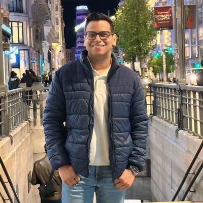 Media advisor, producer, programmer and Radio and TV Host #ConDiosTodo