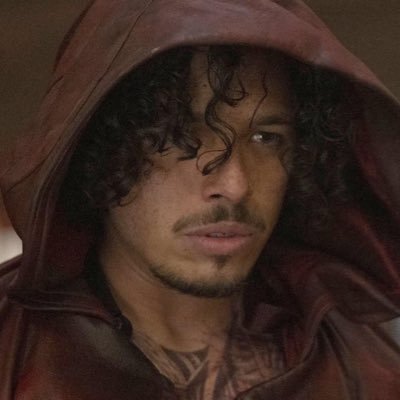 x_dr4cul4ur4's profile picture. they/them hamilton number one anthony ramos stan