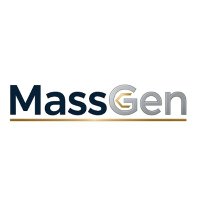 MassGen (@massgen_ai) 's Twitter Profile Photo MassGen (@massgen_ai) 's Twitter Profile Photo