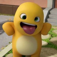 Nailong (@babykonten) 's Twitter Profile Photo