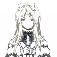 Natalya Arlovskaya (@limerence4you) 's Twitter Profile