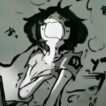 Cieldnl1's profile picture. JJJ