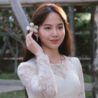 Jkaajiang (@jkaajiang) 's Twitter Profile Photo