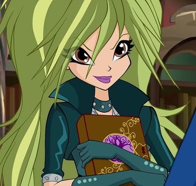 JamesRU/Main account ig
20 y.o. ENG/RUS
CROB•PMEX•Miscrits|Winx Club•MLP•One Piece
