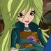 Matching here🍵 (@matchalings) Twitter profile photo Matching here🍵 (@matchalings) Twitter profile photo