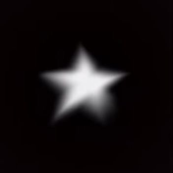 3iafkcb's profile picture.