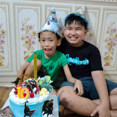 Maxso76o's profile picture. 