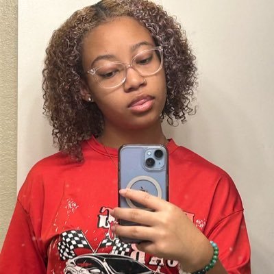 HannahF48554909's profile picture. 🥰