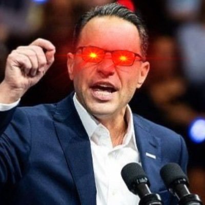 Shapirocratt's profile picture. 