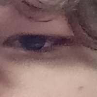 Redghost (@redghost292025) 's Twitter Profile