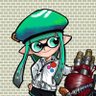 h_t_k_spl's profile picture. よわよわハイドラント🔥YouTube→過去のキル集&武器紹介動画 相方→@nir_spinner