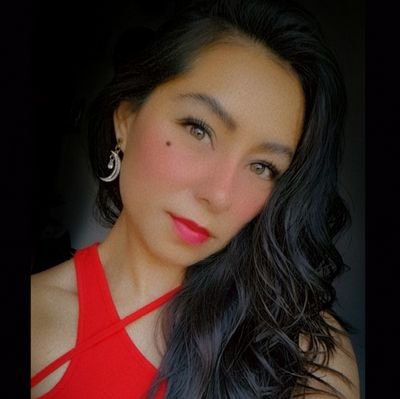 Kaarina_Ayala's profile picture. ❤️‍🔥✨️