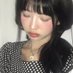 mao 🎐 (@yuraedon) Twitter profile photo mao 🎐 (@yuraedon) Twitter profile photo