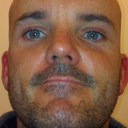 dan bellingham - @DanTbr1 - Twitter